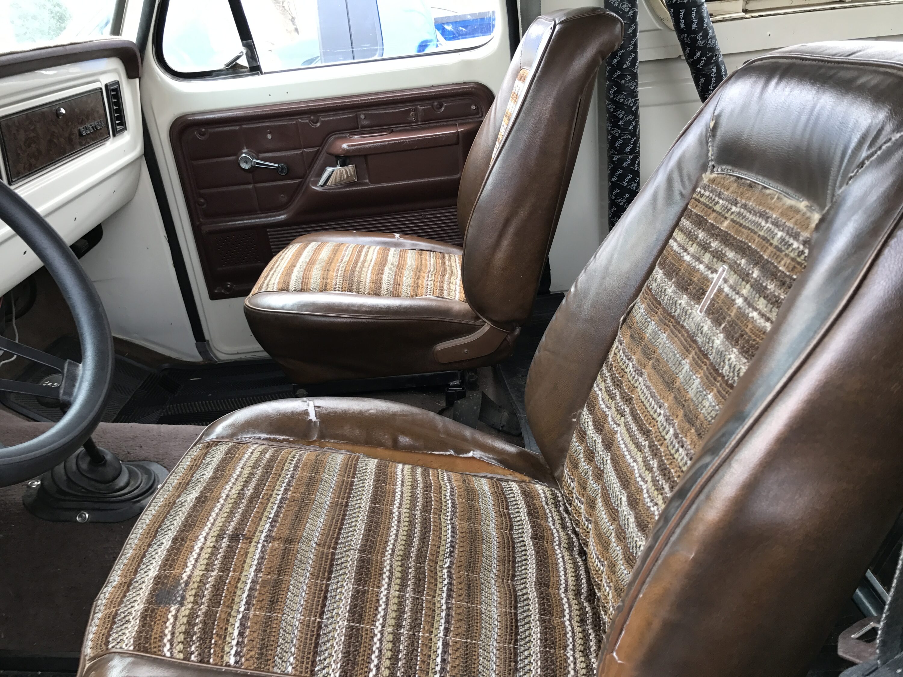 1978 Ford Bronco Ranger Maxlider Brothers Customs Budget Modified Cut Fender Sold Status Style Transmission And Tagged 1978 400 Automatic Bronco Ranger Power Brakes Steering