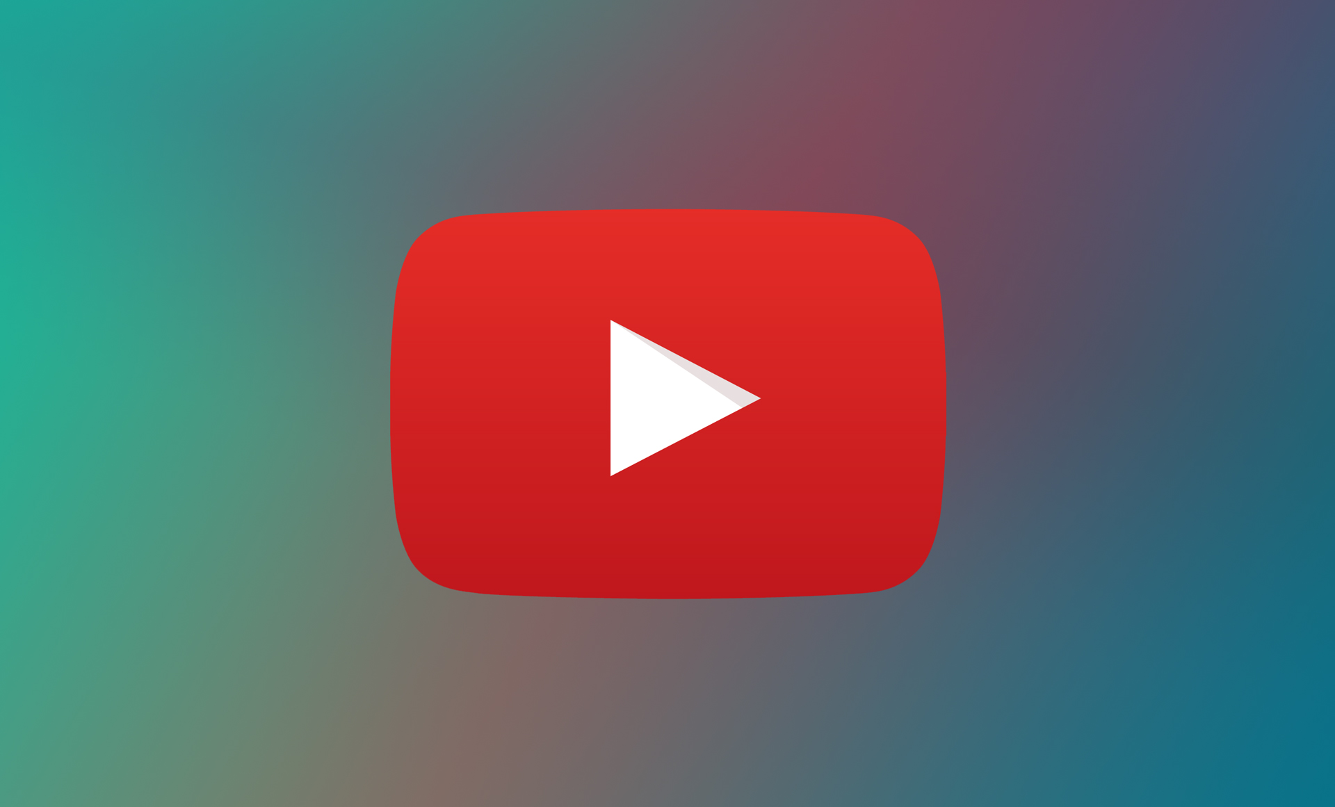 youtube-logo2