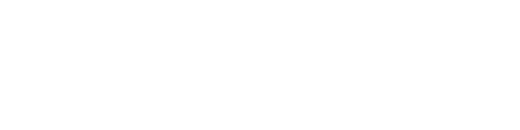 Ranger_Banner