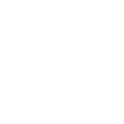 wrench