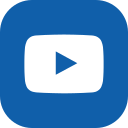 youtube (1)