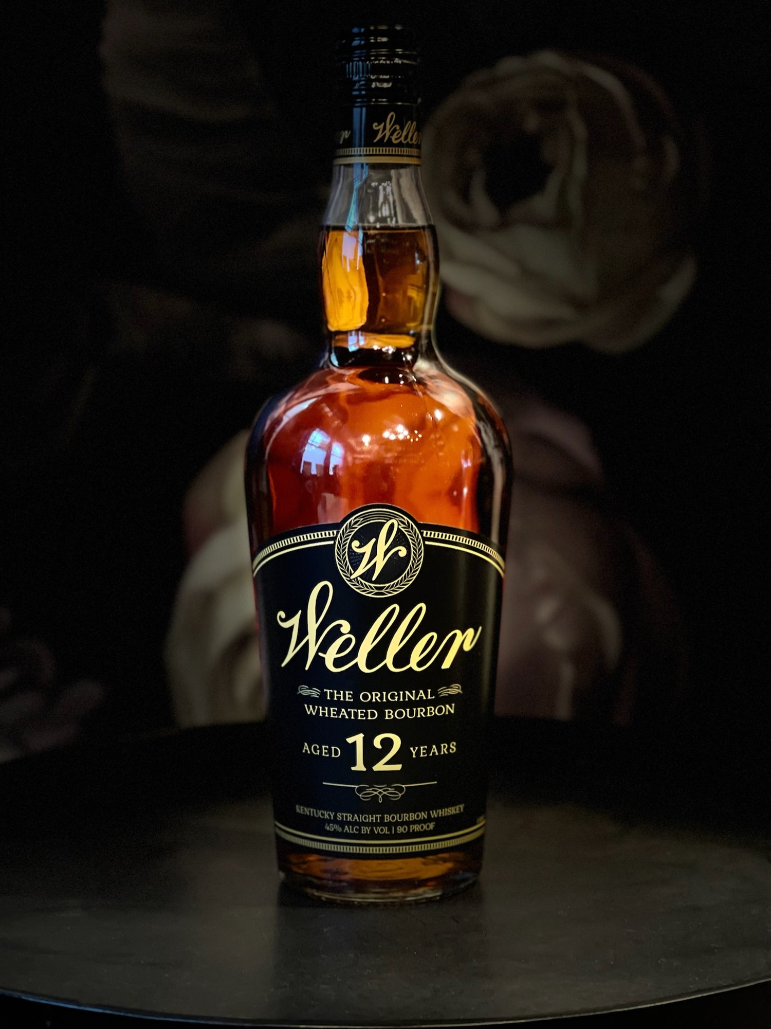 Weller12_2