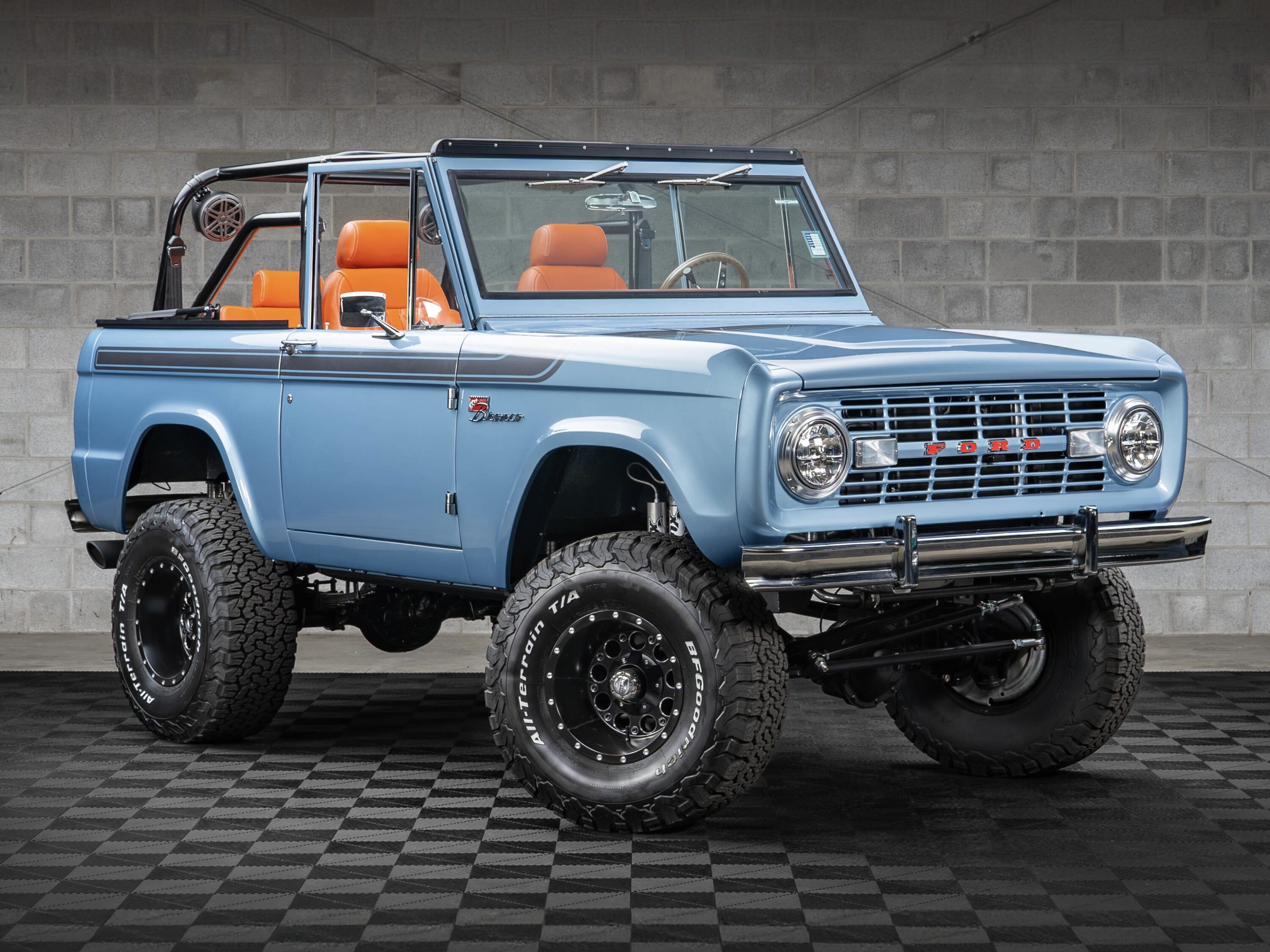 1971-ford-bronco