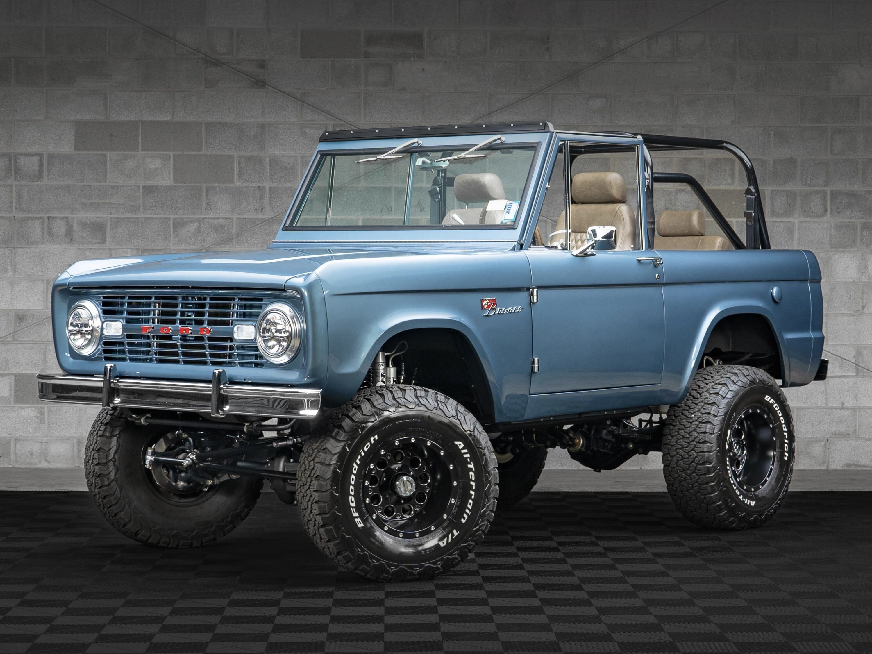 1973-ford-bronco