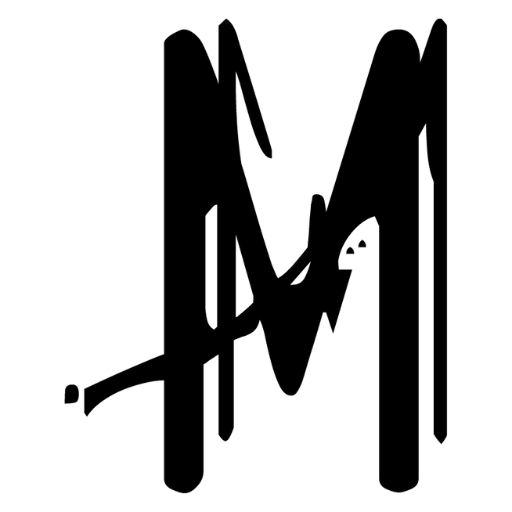 Maxlider Brothers Customs logo