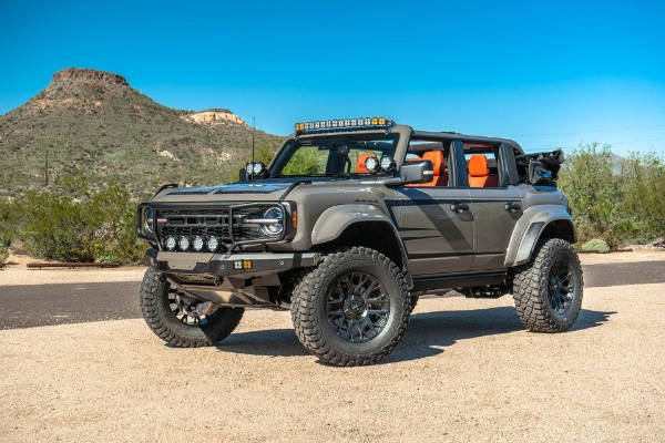 2025-ford-bronco-raptor